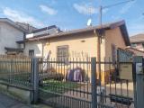 Casa, SAN GIULIANO MILANESE, 210.000 €, 75,00 mq