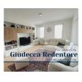 Appartamento, VENEZIA, Giudecca, 425.000 €, 110,00 mq