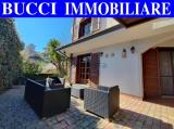 Casa, PESCARA, 490.000 €, 340,00 mq