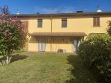Casa, CASTELFRANCO DI SOTTO, 220.000 €, 180,00 mq