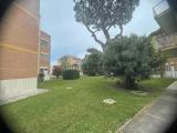 Appartamento, FIUMICINO, 200.000 €, 80,00 mq