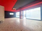 Superfici commerciali, TRICASE, 85.000 €, 145,00 mq