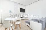 Appartamento, MILANO, 250.000 €, 55,00 mq