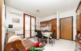 Appartamento, BELLINZAGO LOMBARDO, 135.000 €, 50,00 mq