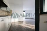 Appartamento, RIMINI, Torre Pedrera, 325.000 €, 135,00 mq