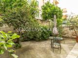 Appartamento, ROMA, 490.000 €, 110,00 mq