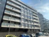 Appartamento, MILANO, 985.000 €, 199,00 mq