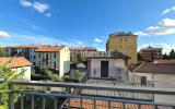Appartamento, PONTE LAMBRO, 180.000 €, 60,00 mq