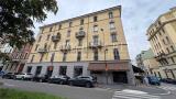 Appartamento, MILANO, 210.000 €, 50,00 mq