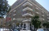 Appartamento, FOGGIA, 89.000 €, 91,00 mq