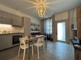 Appartamento, MILANO, 399.000 €, 53,00 mq