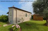 Casa, ORTONOVO, Luni, 230.000 €, 130,00 mq