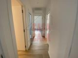 Appartamento, PADOVA, Savonarola, 295.000 €, 75,00 mq