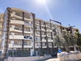 Appartamento, TURI, 140.000 €, 120,00 mq