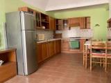 Appartamento, ALBENGA, 149.000 €, 77,00 mq