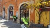 Superfici commerciali, BARDI, 34.000 €, 26,00 mq