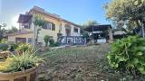 Casa, APRILIA, 249.000 €, 230,00 mq