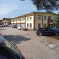 Superfici commerciali, GEMONIO, 500.000 €, 500,00 mq