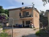 Casa, MACERATA, 180.000 €, 200,00 mq