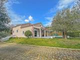 Casa, CINGOLI, 620.000 €, 450,00 mq