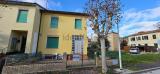 Casa, SAN SEVERINO MARCHE, 89.000 €, 101,00 mq