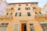 Appartamento, CHIAVARI, 310.000 €, 100,00 mq