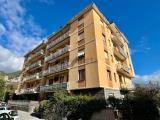 Appartamento, GENOVA, Sestri Ponente, 169.000 €, 93,00 mq