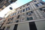 Appartamento, GENOVA, 280.000 €, 100,00 mq