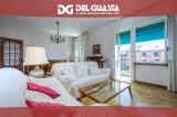 Appartamento, GENOVA, 430.000 €, 133,00 mq