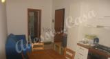 Appartamento, FORLI, 119.000 €, 48,00 mq