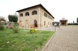 Casa, POGGIBONSI, 680.000 €, 270,00 mq