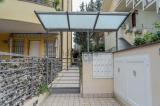 Appartamento, RIMINI, 325.000 €, 45,00 mq
