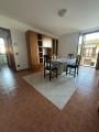 Appartamento, LARDIRAGO, 78.000 €, 60,00 mq