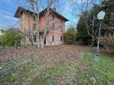 Casa, PARMA, 395.000 €, 270,00 mq