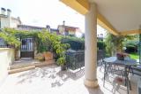 Casa, MARINO, 335.000 €, 135,00 mq