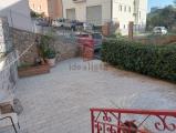 Appartamento, MASSA MARITTIMA, 168.000 €, 90,00 mq