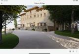 Appartamento, FIRENZE, 1.300.000 €, 148,00 mq