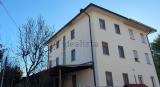 Casa, VICENZA, Bertesina, 260.000 €, 203,00 mq