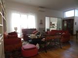 Appartamento, FIRENZE, 1.350.000 €, 250,00 mq