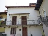 Appartamento, VERBANIA, 140.000 €, 60,00 mq
