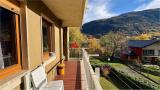 Appartamento, SARRE, 259.000 €, 72,00 mq