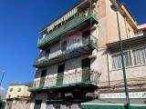Appartamento, NAPOLI, Barra, 120.000 €, 82,00 mq