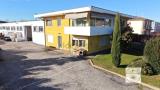 Superfici commerciali, MONSELICE, 440.000 €, 614,00 mq