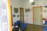 Appartamento, FOLLONICA, 190.000 €, 50,00 mq