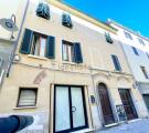 Appartamento, GROSSETO, Centro Citta, 450.000 €, 306,00 mq