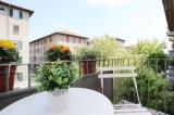 Appartamento, MILANO, Corvetto, 255.000 €, 65,00 mq