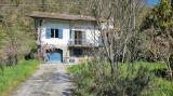 Casa, CASOLA IN LUNIGIANA, 165.000 €, 160,00 mq
