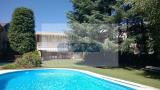 Casa, LONATE POZZOLO, 754.000 €, 480,00 mq
