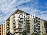 Appartamento, ROMA, Centocelle, 209.000 €, 78,00 mq