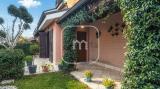 Casa, SAN CESAREO, 214.000 €, 75,00 mq